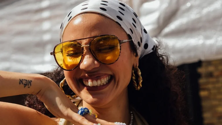 Pronašli smo ulja s kojima će vaše lice zablistati! | ELLE