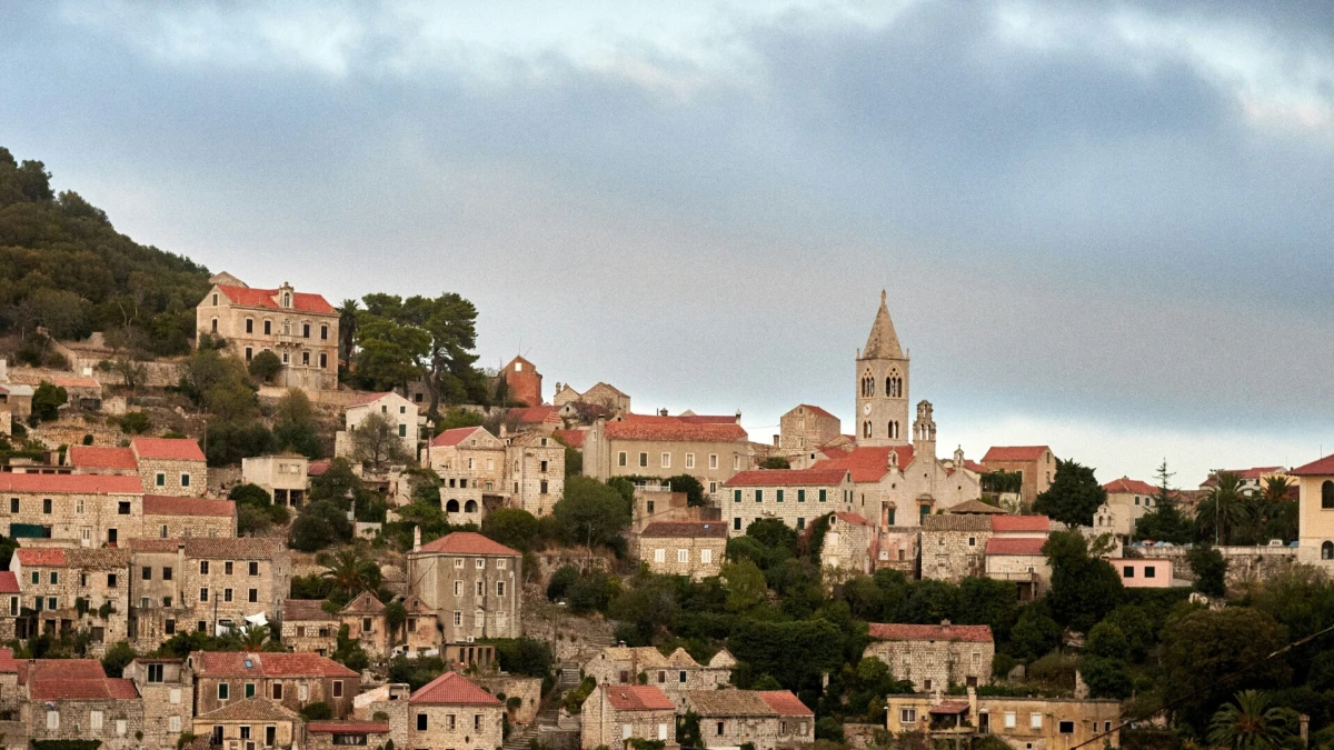 Telašćica i Lastovo – dva hrvatska dragulja prirode za ljeto