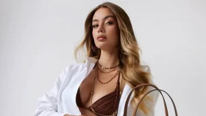 Ljeto je pravi trenutak za glamur – evo gdje pronaći top komade