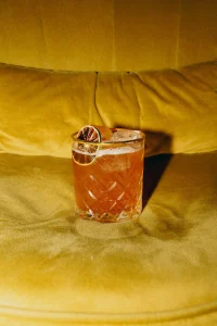 Ovo je omiljeni ljetni koktel naših it djevojaka, a toliko ga je lako napraviti