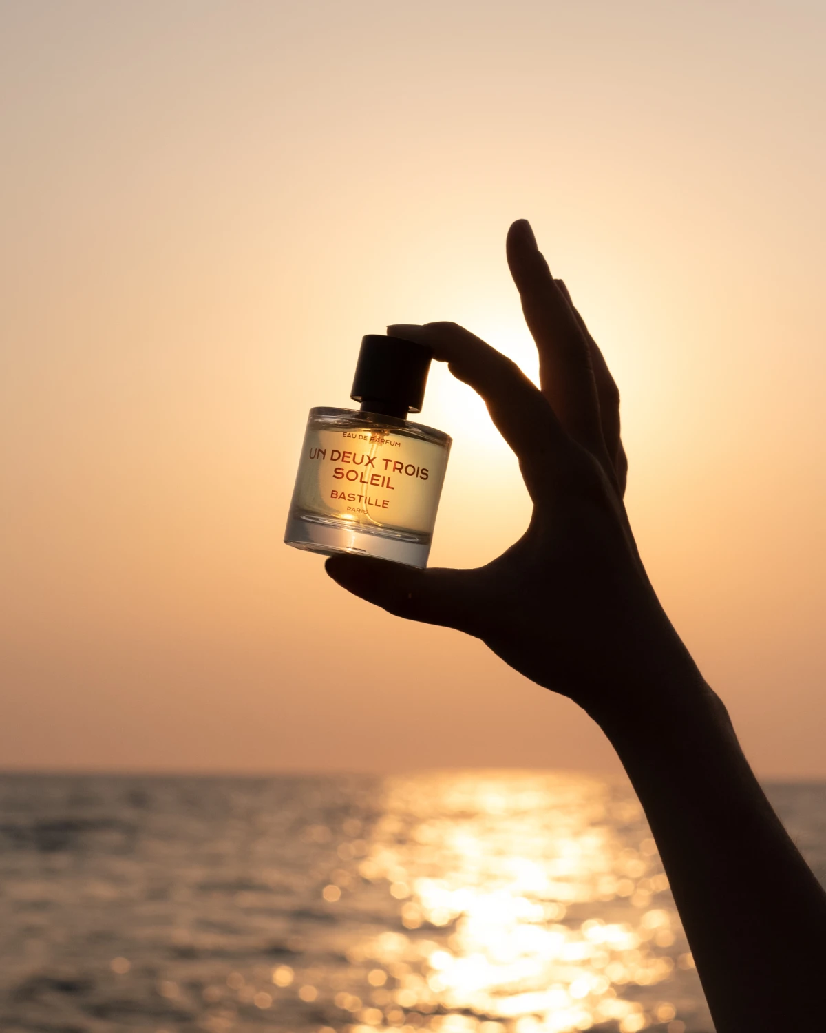 un deux trois soleil