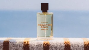 Pronašli smo parfem koji miriše kao ljeto u bočici | ELLE