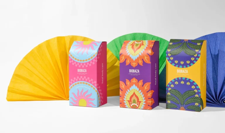 Biobaza Heritage kolekcija slavi ljepotu jadranske obale | ELLE