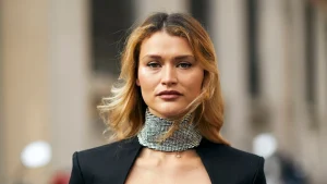 Najbolji anti-age proizvodi koje dodajemo u ljetnu rutinu