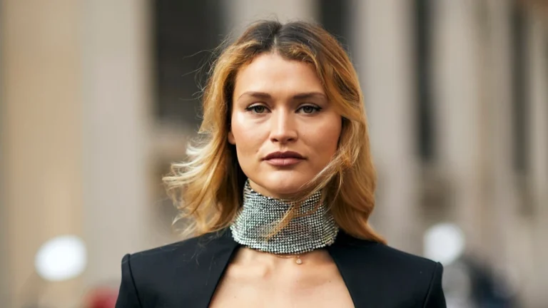 Najbolji anti-age proizvodi koje dodajemo u ljetnu rutinu