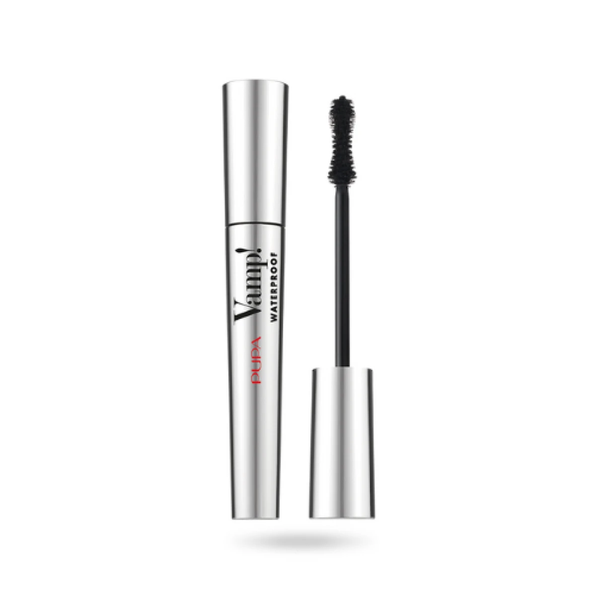 Pronašli smo vodootporne maskare koje će preživjeti svaki ljetni izazov