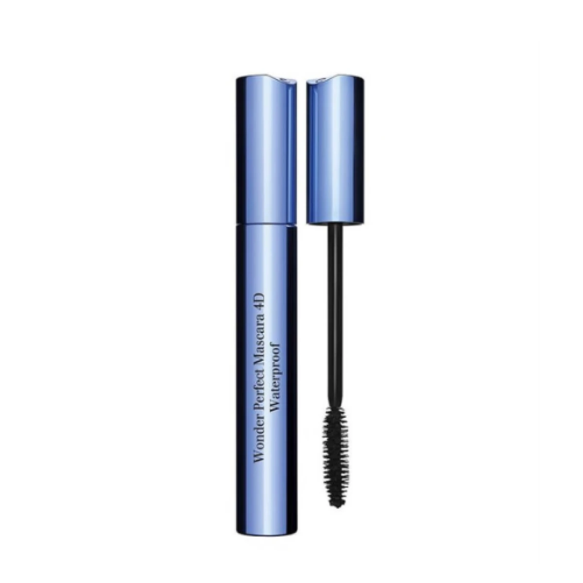 Pronašli smo vodootporne maskare koje će preživjeti svaki ljetni izazov