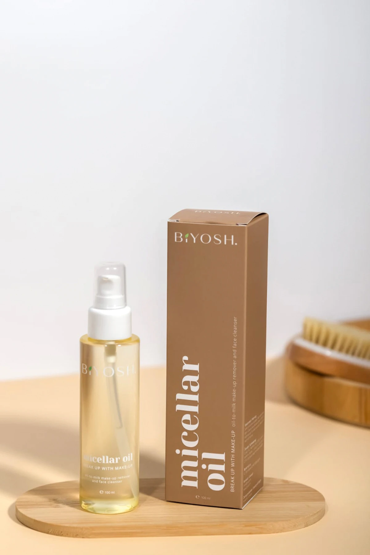 Otkrili smo zašto Biyosh proizvode nazivaju ''skinmalizam s dušom''