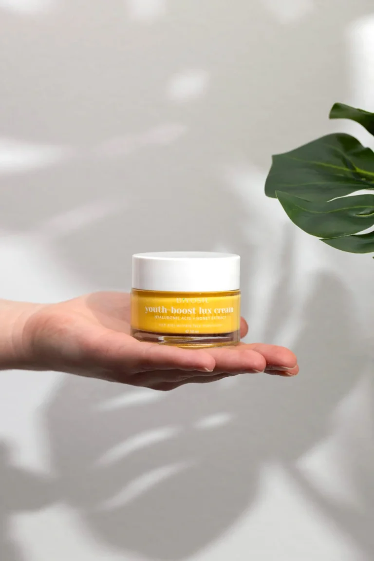 Otkrili smo zašto Biyosh proizvode nazivaju ‘skinmalizam s dušom’