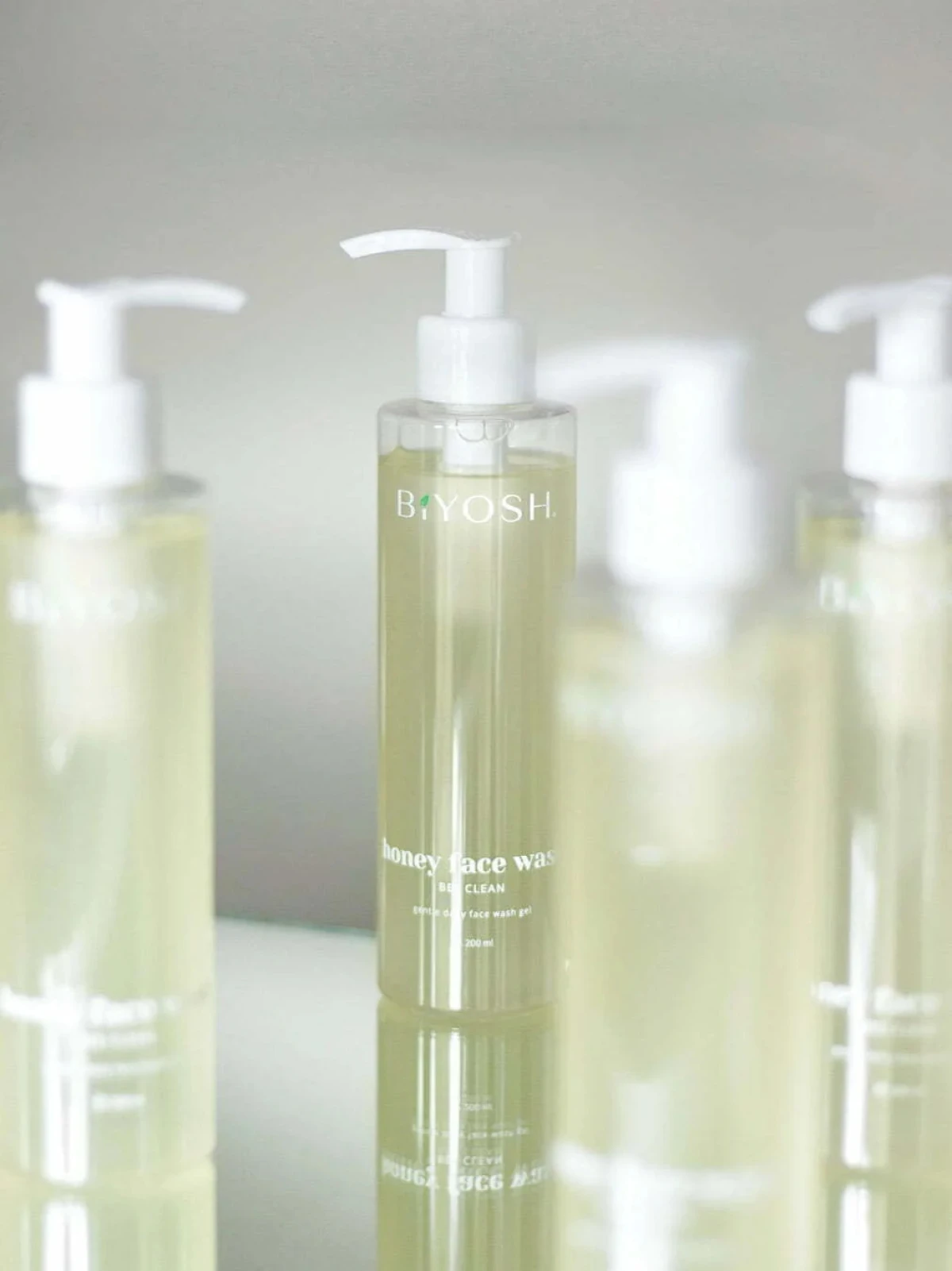 Otkrili smo zašto Biyosh proizvode nazivaju ''skinmalizam s dušom''