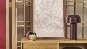 Sinsay ovime najavljuje tamnoljubičastu jesen u domu | ELLE