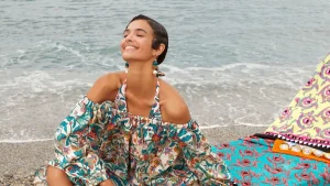 Najbolje vodootporne maskare za ljetne izlaske | ELLE