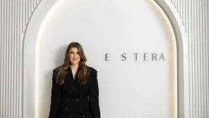 Ana Volk otkriva beauty tajne za tijelo koje odolijeva starenju