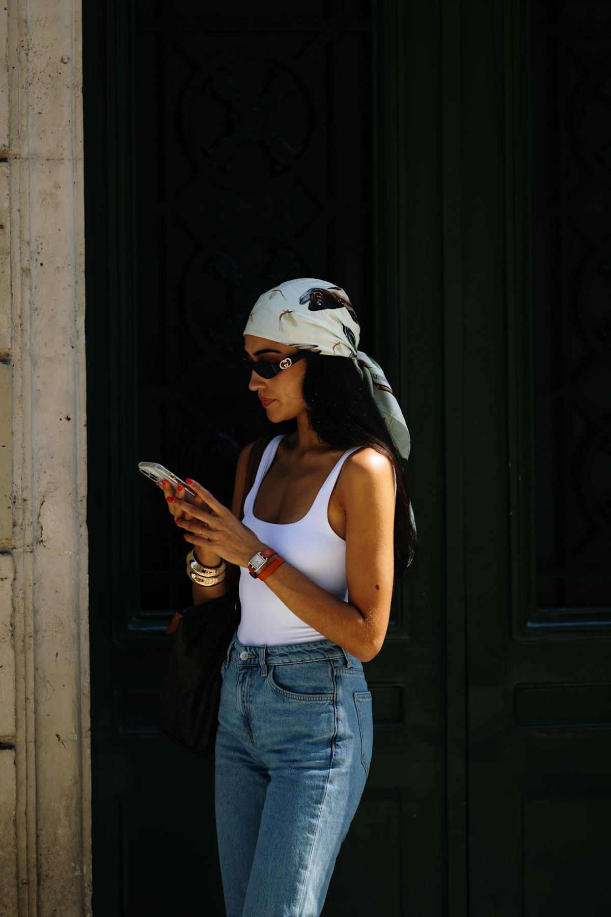 Kako kontrolirati znojenje ljeti? Odgovore smo potražili kod stručnjakinje