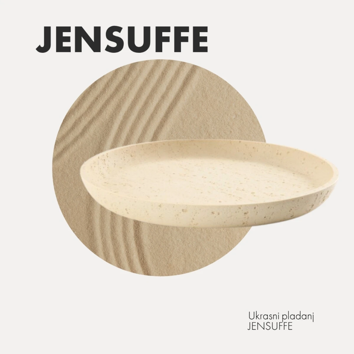 Touch of Nature: Ideje za kreiranje mirnog kutka uz prirodu i skandinavski šarm