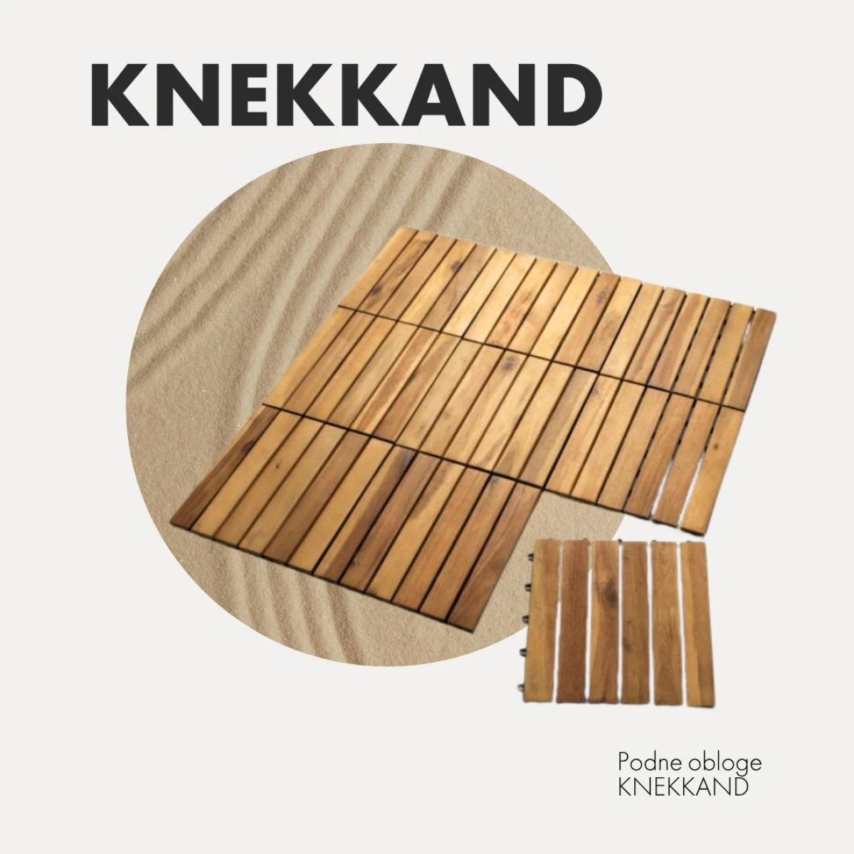 Touch of Nature: Ideje za kreiranje mirnog kutka uz prirodu i skandinavski šarm