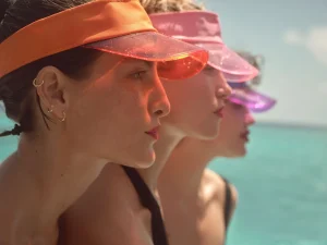 Pronašli smo odlične beauty proizvode na ljetnom popustu | ELLE