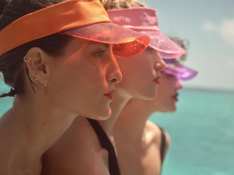 Pronašli smo odlične beauty proizvode na ljetnom popustu | ELLE