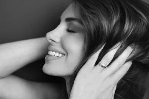 Kako Tamara Žaja i Le Clinic oblikuju savršene osmijehe | ELLE