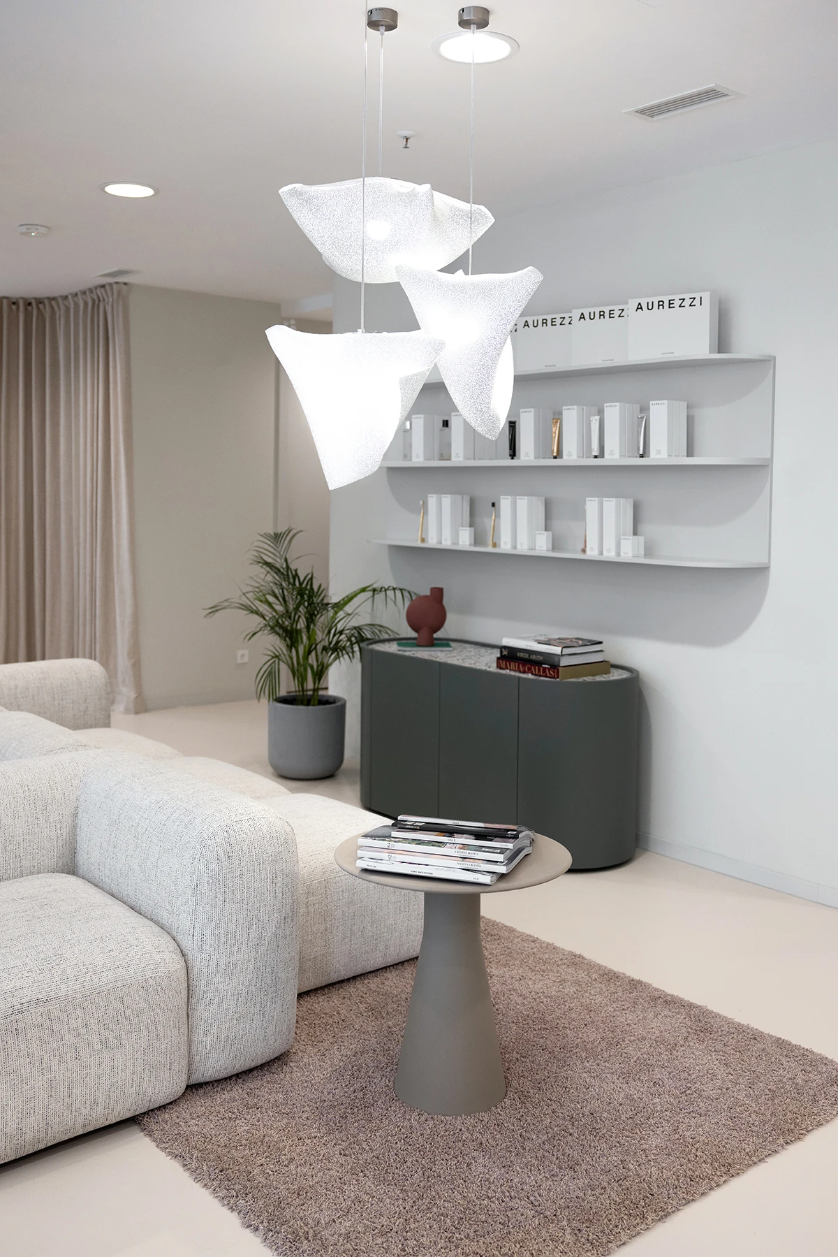 Kako holistički pristup i suvremena tehnologija oblikuju savršen osmijeh?