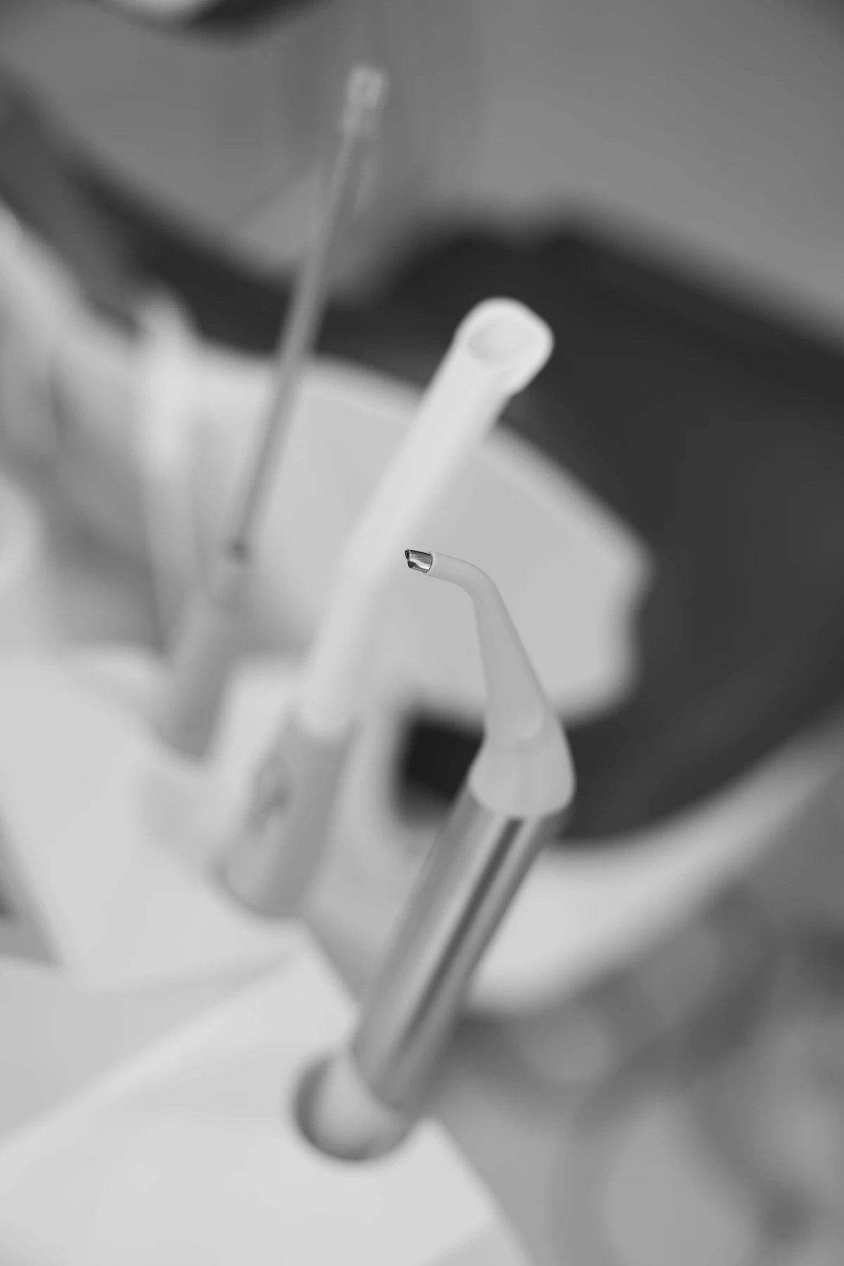 Kako holistički pristup i suvremena tehnologija oblikuju savršen osmijeh?