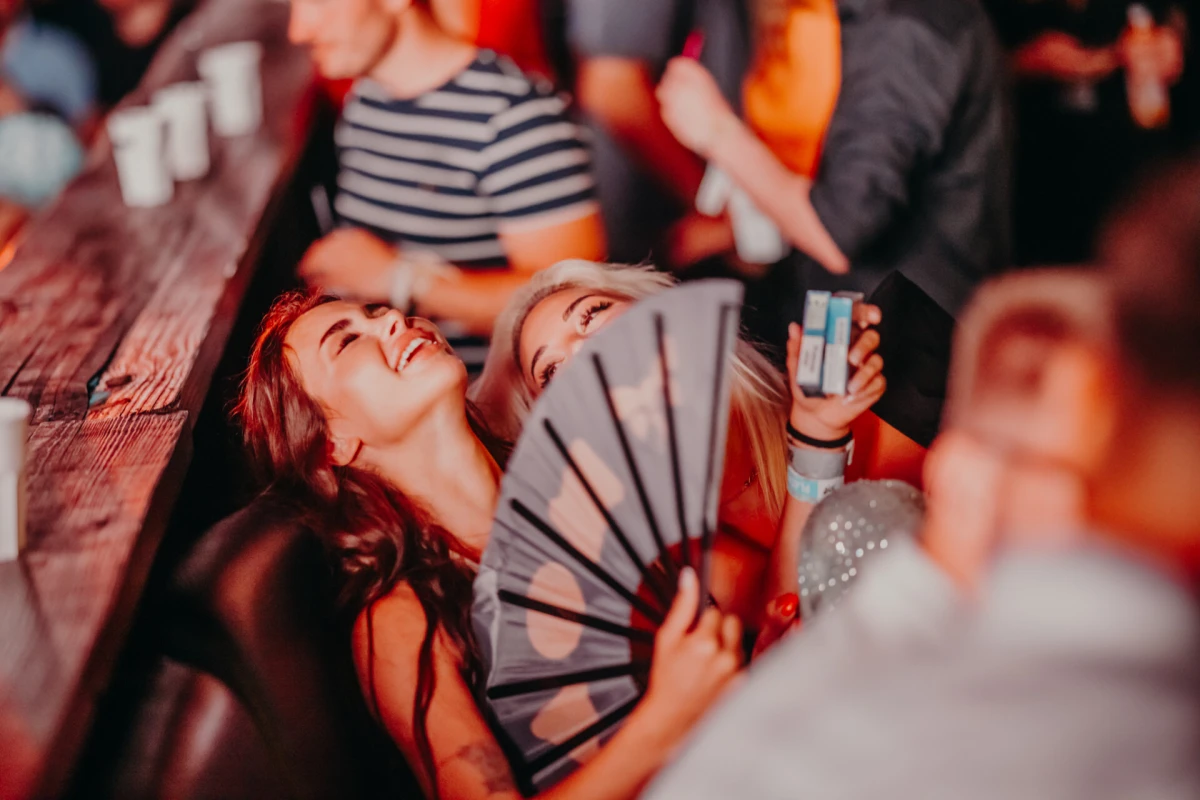 Noa Beach Club: Uskoro stižu Circus Maximus i Sunscape Festival!