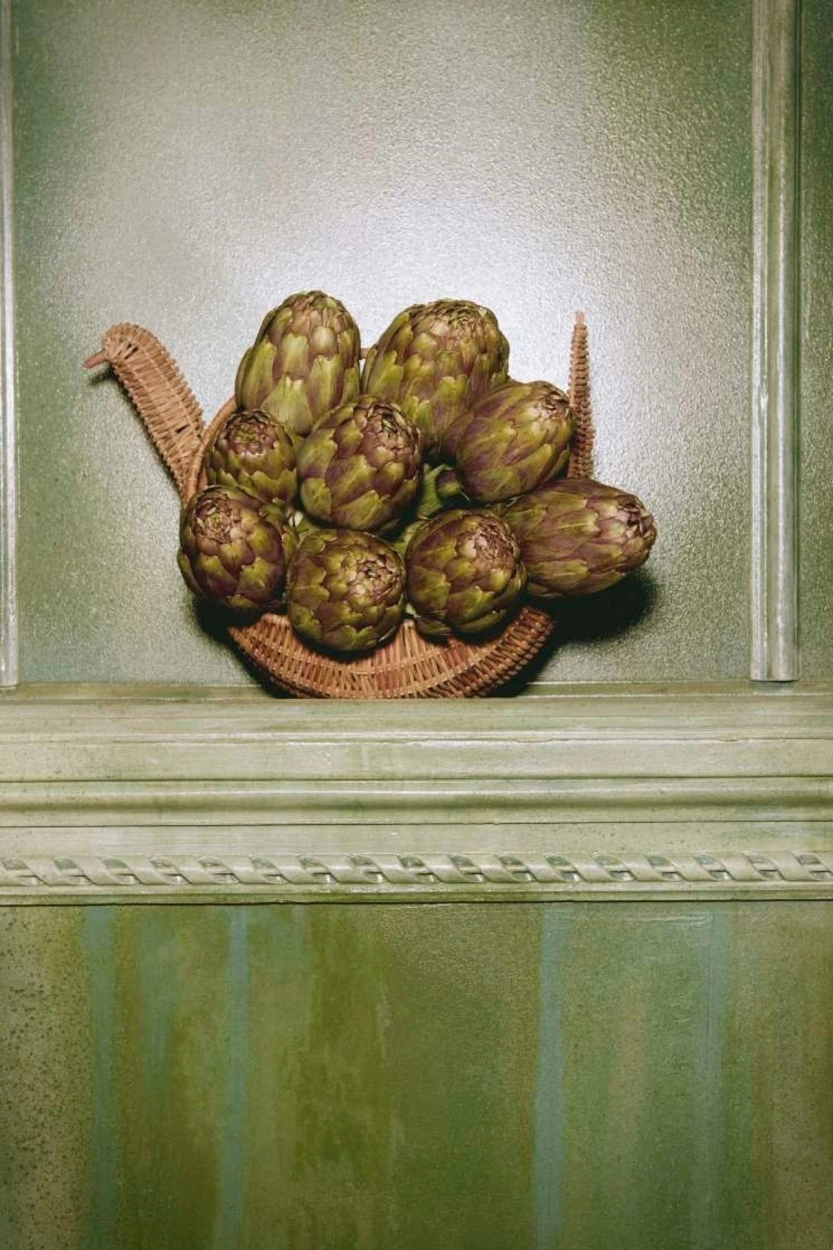 Zbog nove Weekend Max Mara kolekcije jedva čekamo jesen!