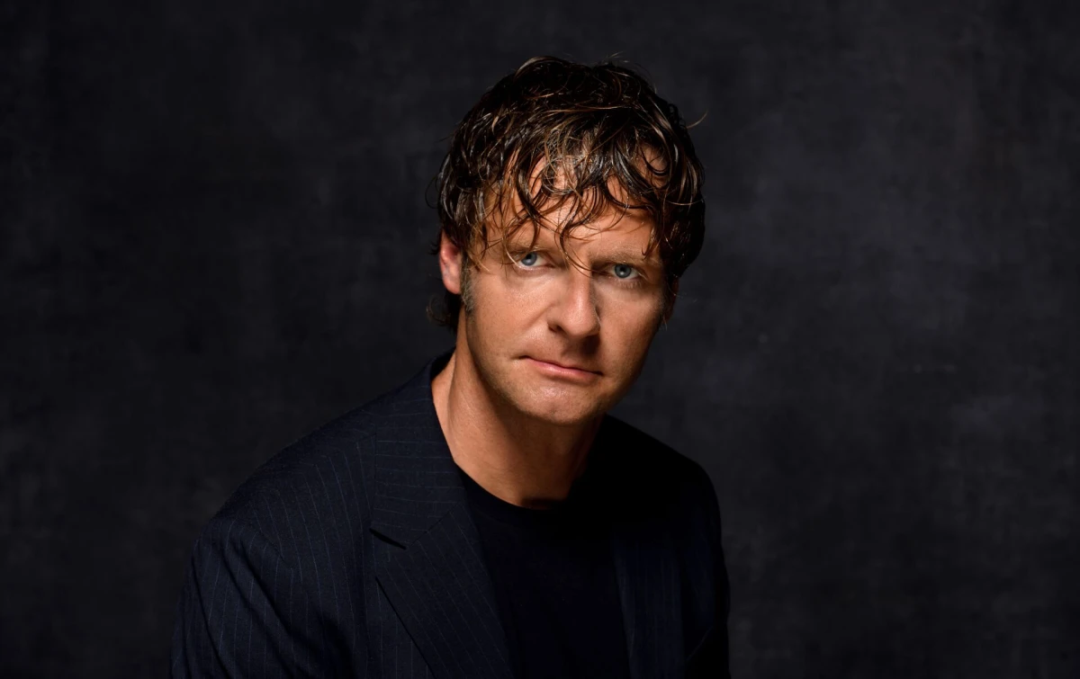 Za ovaj glazbeno-filmski spektakl u Opatiji se traži ulaznica više