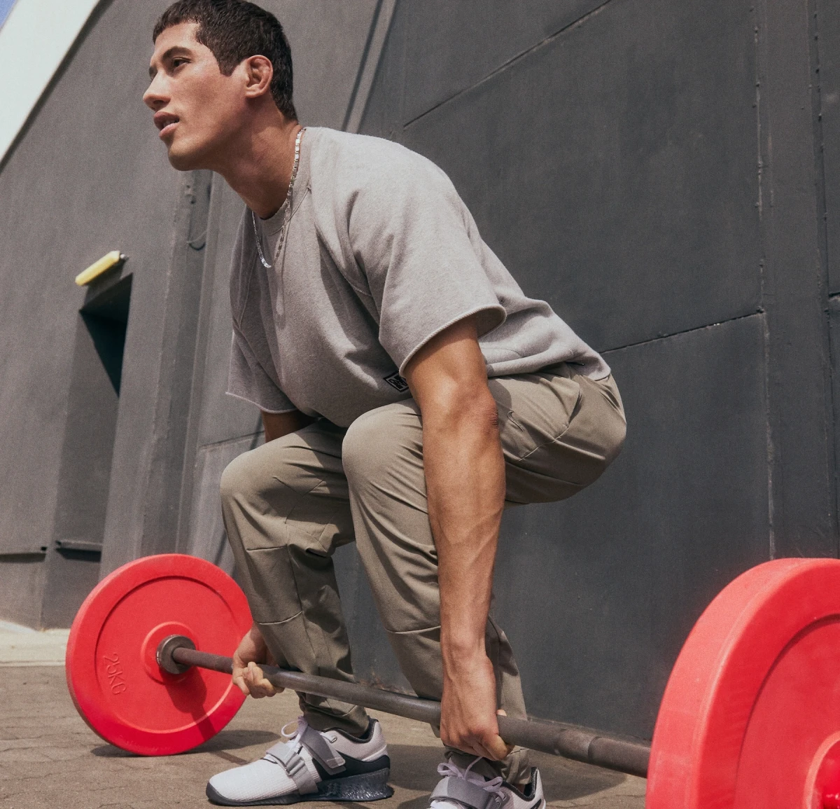 Istraživanje otkrilo koliko Hrvati troše na sportsku odjeću i zašto vježbaju