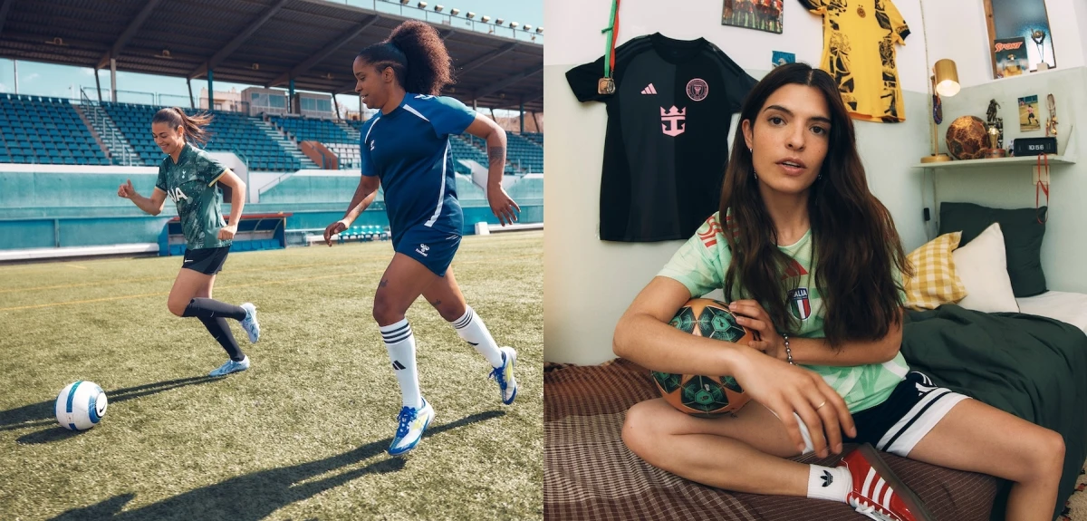 Istraživanje otkrilo koliko Hrvati troše na sportsku odjeću i zašto vježbaju