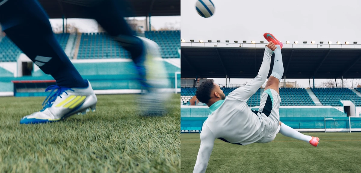 Istraživanje otkrilo koliko Hrvati troše na sportsku odjeću i zašto vježbaju