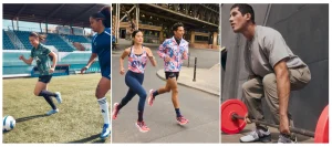 Koliko Hrvati zapravo troše na sport i vježbanje? | ELLE