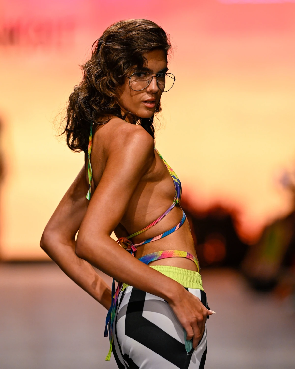 Modna revolucija na plaži: Kako se kupaći kostim razvijao kroz povijest?