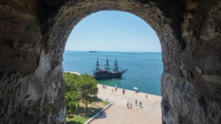 Najjeftiniji letovi za ljetne destinacije u kolovozu