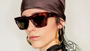 Jeste li znali da i usne mogu izgorjeti na suncu? | ELLE