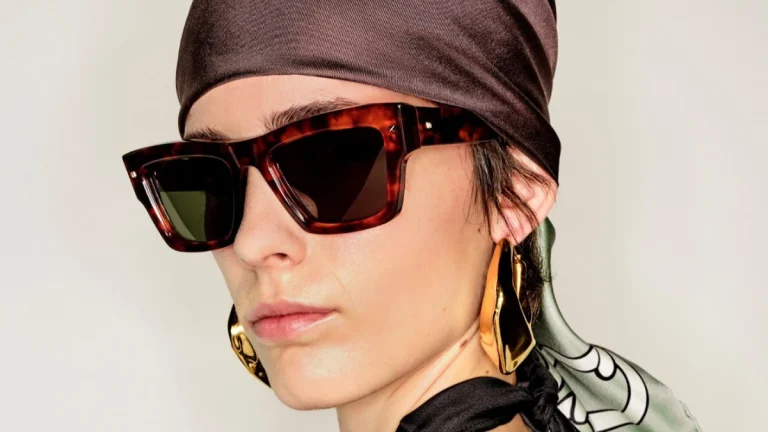 Jeste li znali da i usne mogu izgorjeti na suncu? | ELLE