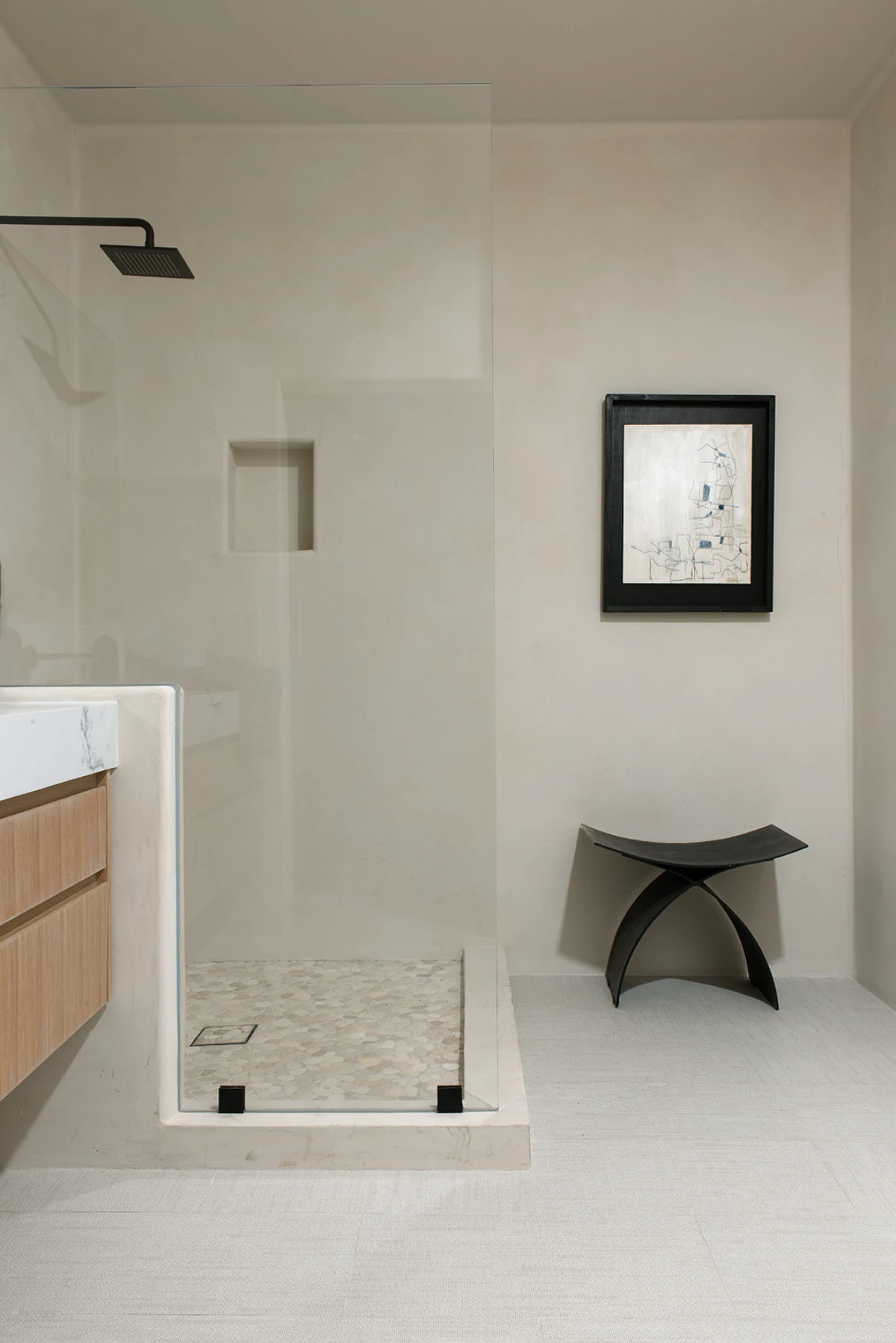 Poznata dizajnerica interijera otvorila nam je vrata svog doma koji je uređen na temelju neuroestetike