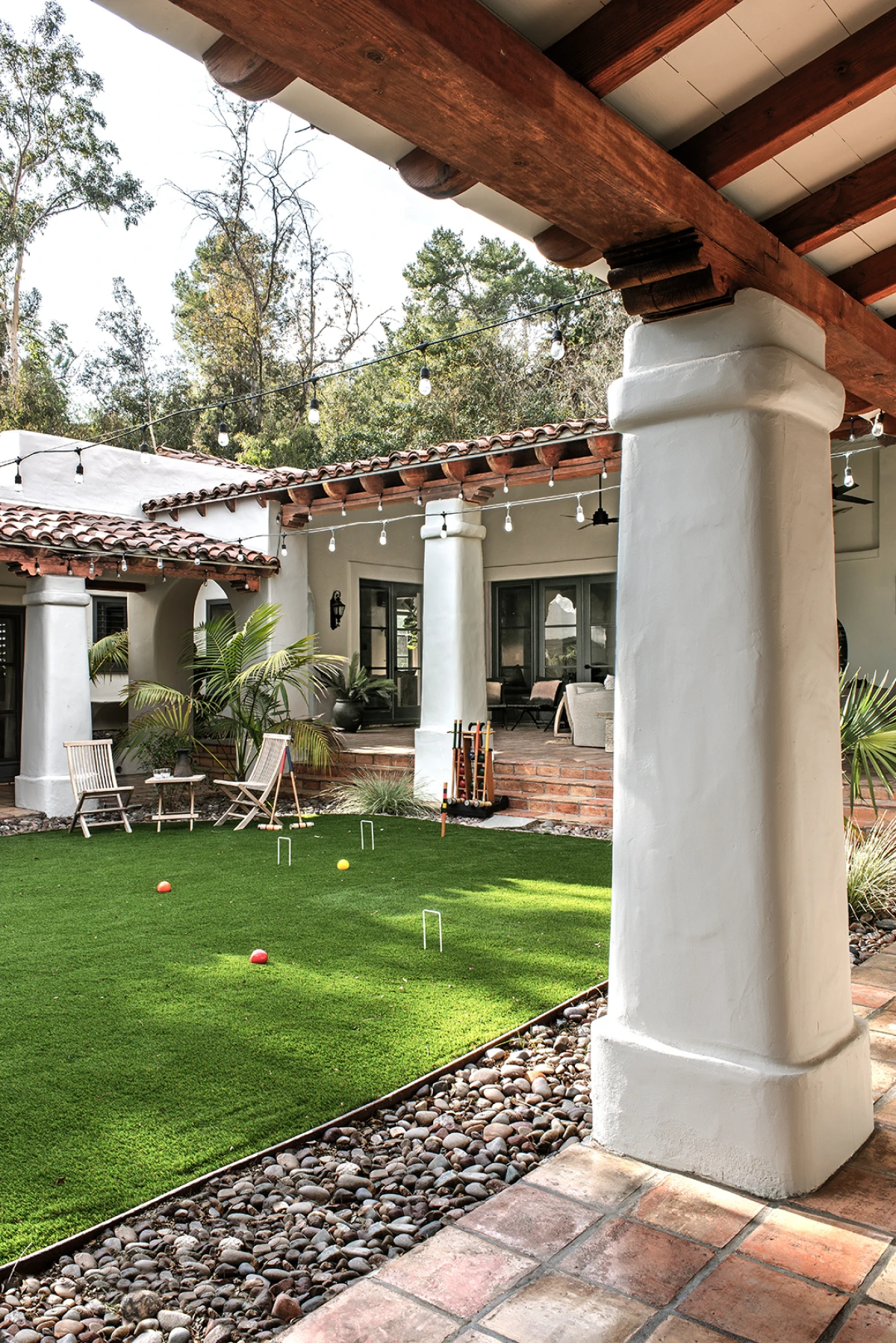 Poznata dizajnerica interijera otvorila nam je vrata svog doma koji je uređen na temelju neuroestetike