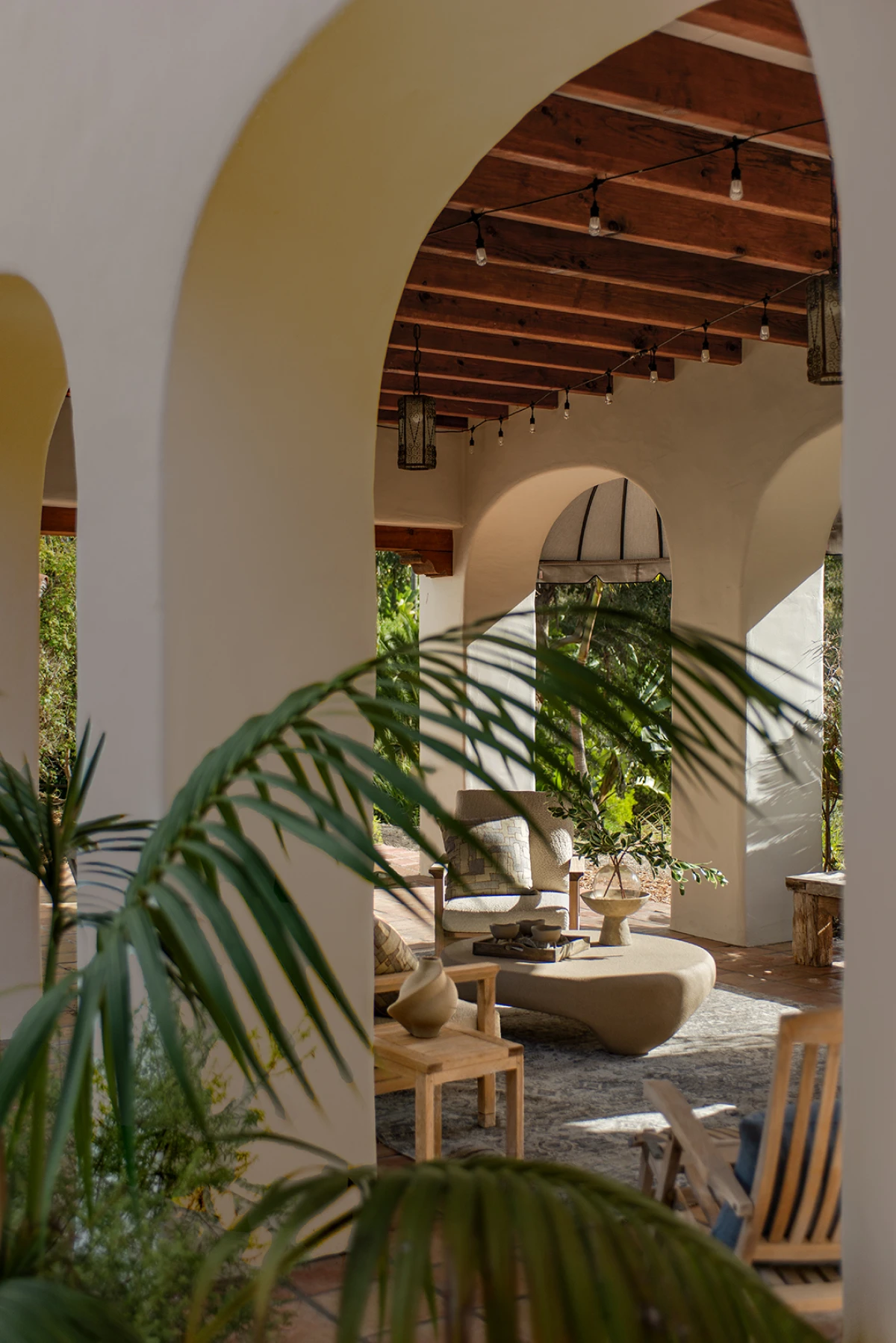 Poznata dizajnerica interijera otvorila nam je vrata svog doma koji je uređen na temelju neuroestetike