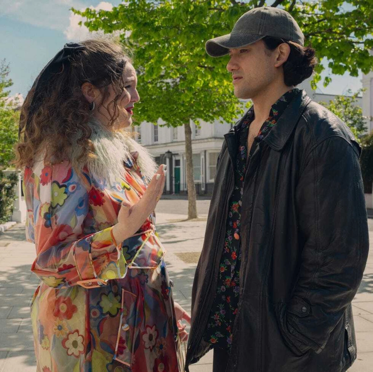 Hoće li serija Too Much dobiti drugu sezonu? Sve što (zasad) znamo