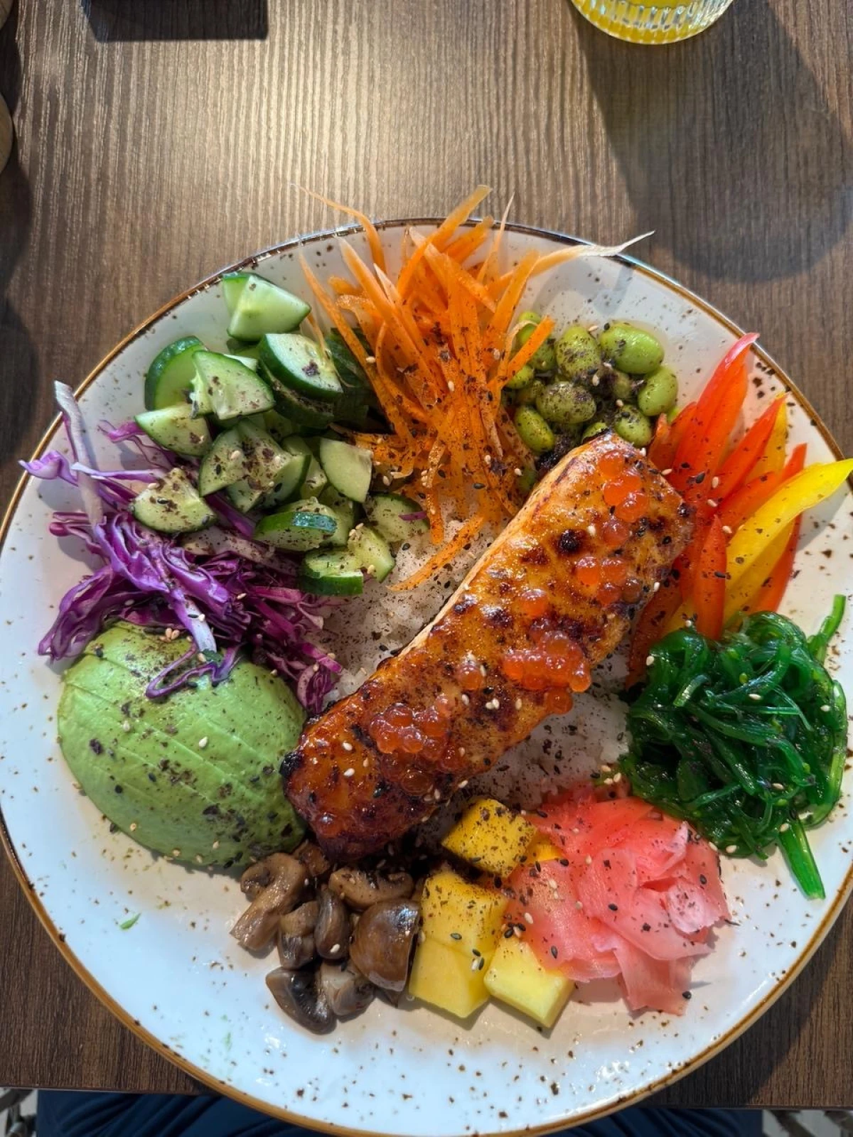 Ljeto u Dubaiju na 50°: Influencerica Lara Santini o klimi, SPF-u i produktivnosti