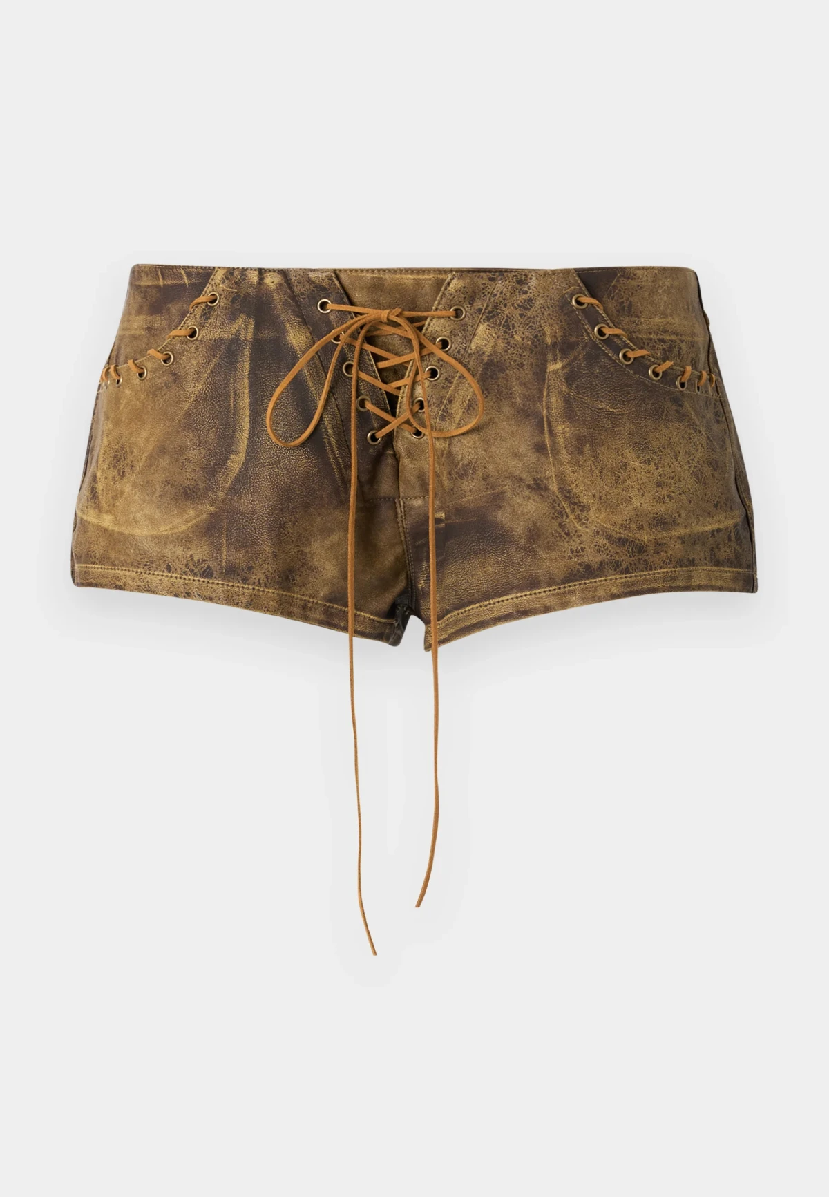 Kako je 'coastal cowgirl' trend postao hit ljeta?