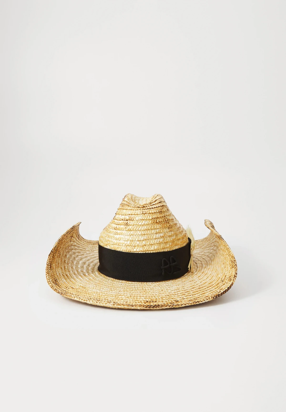 Kako je 'coastal cowgirl' trend postao hit ljeta?