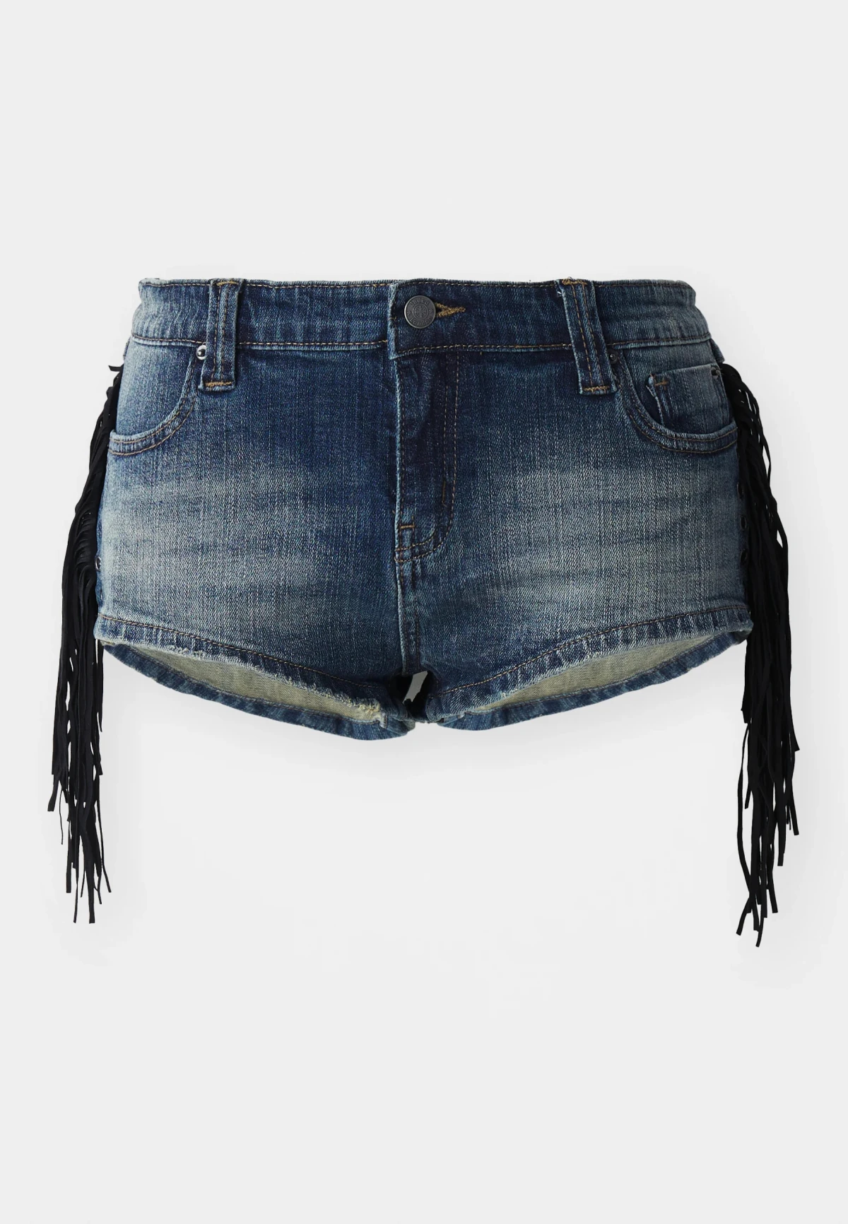 Kako je 'coastal cowgirl' trend postao hit ljeta?