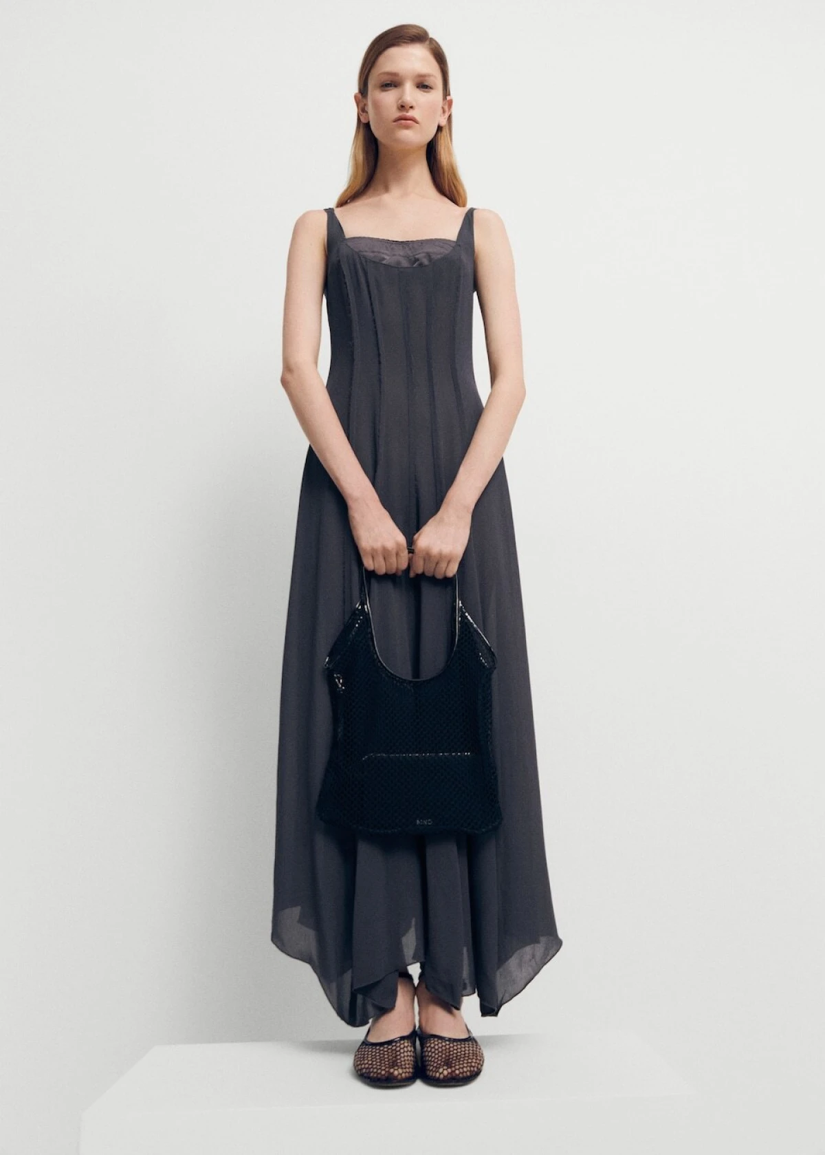 Carrie Bradshaw nas je u novoj epizodi serije "And Just Like That" podsjetila na jedan chic styling trik