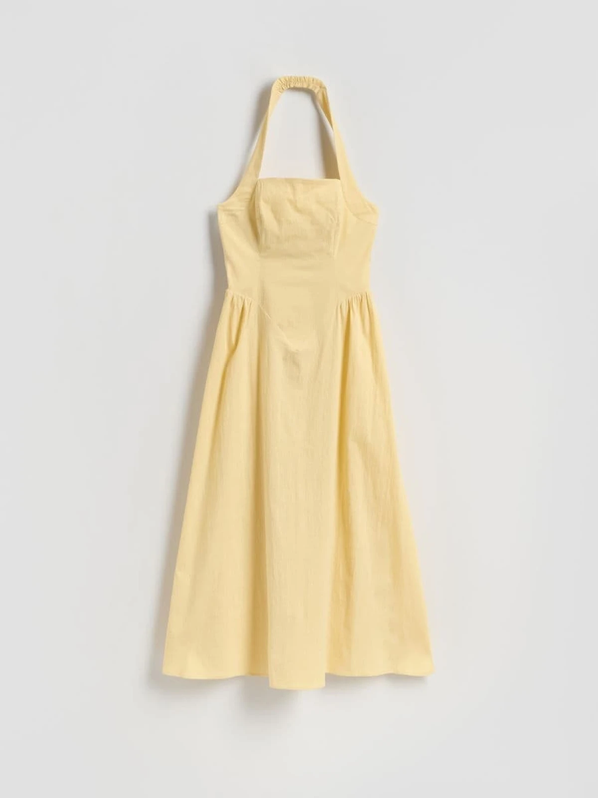 Carrie Bradshaw nas je u novoj epizodi serije "And Just Like That" podsjetila na jedan chic styling trik