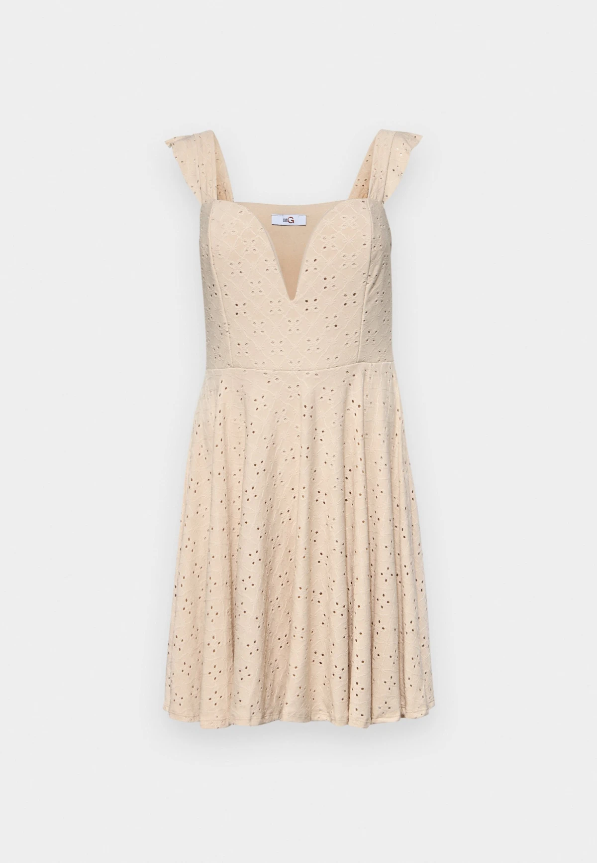 Carrie Bradshaw nas je u novoj epizodi serije "And Just Like That" podsjetila na jedan chic styling trik