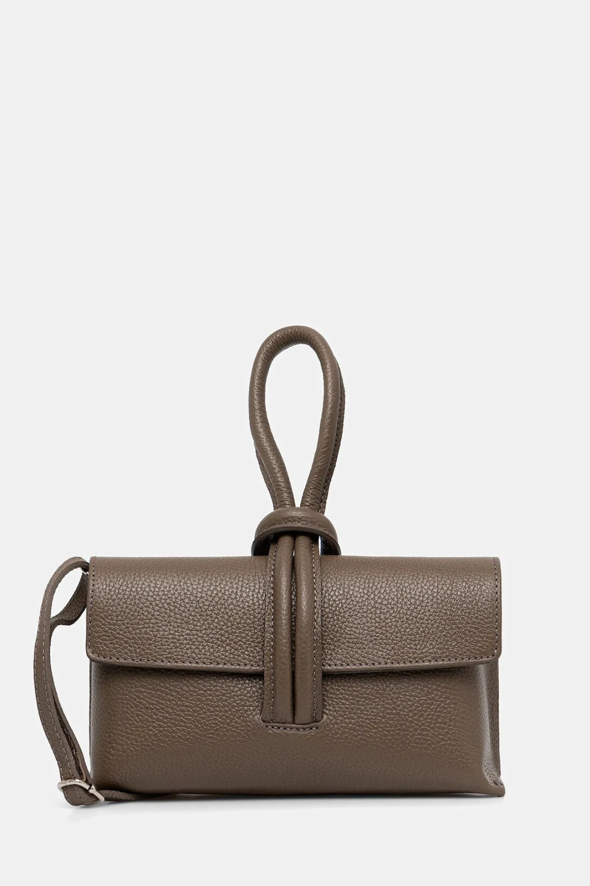 Ideje kako stilizirati svestrani ljetni kombinezon za tri ključne prilike