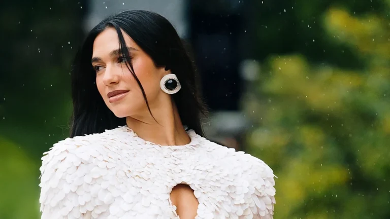 Pronašli smo mineralne pudere za sve vremenske uvjete | ELLE