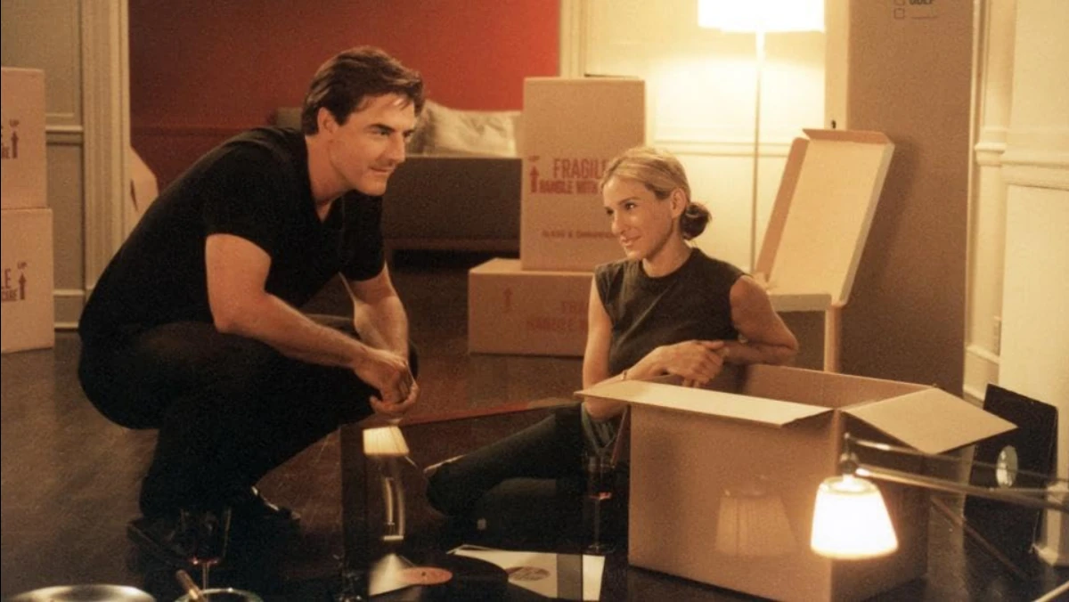 Piše Jelena Veljača: Zašto sada mrzimo Aidana?